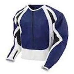 Upper Jacket, Gender Men
