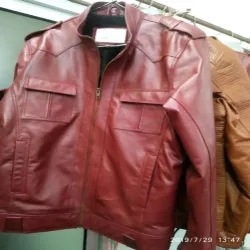 Round Mens Sports Jackets, Sports Jackets, Dri Fit Jackets, Material Polyester