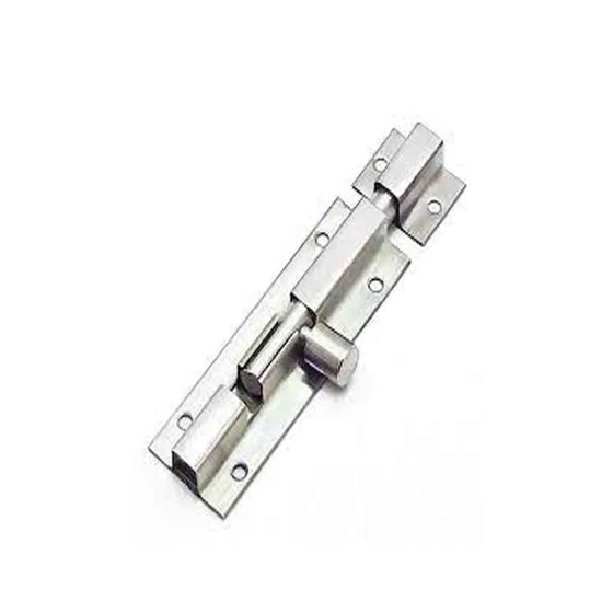 ss-tower-bolts.webp