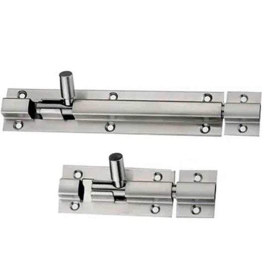 tower-bolt-lock.webp