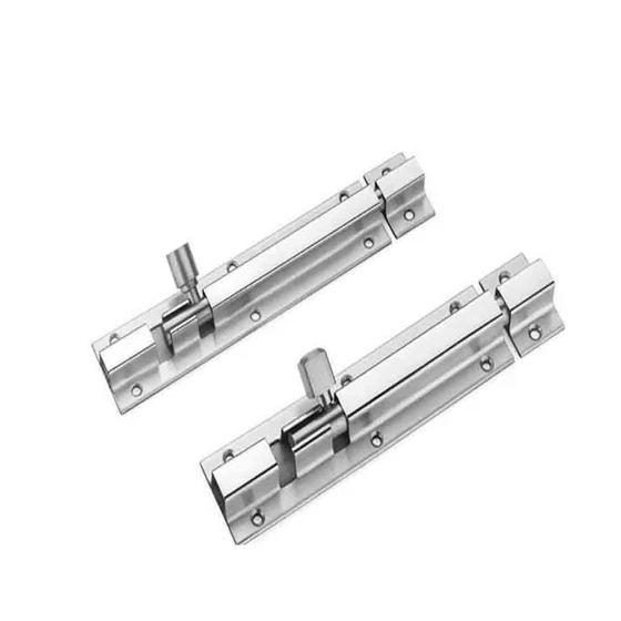 tower-bolts-for-doors.webp