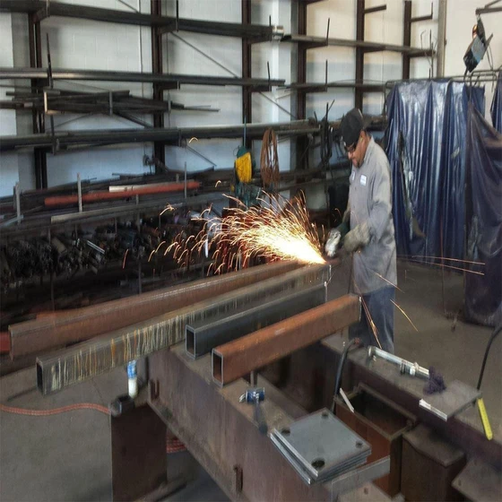 iron-industrial-fabrication-2.webp