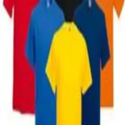 Men T Shirt, Brand MYT