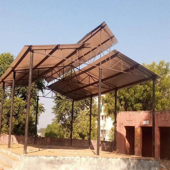 fabrication-iron-shed-2.webp