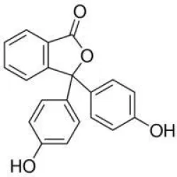 Phenolphthalein Indicator Solution, Appearance colour Colourless To Dark Pink