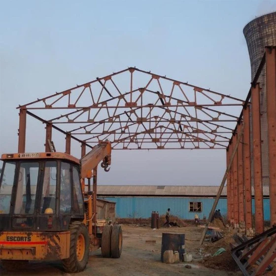 fiberglass-truss-fabrication-2.webp