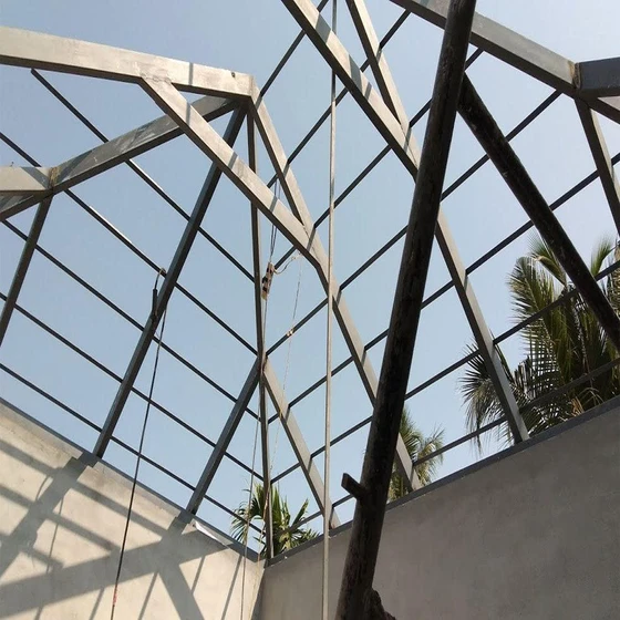 truss-fabrication-works-2.webp