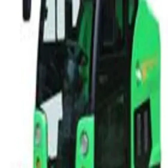 manufacturers-street-sweeper-machines-IP5kcADN.webp