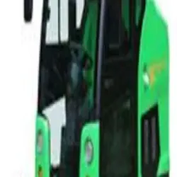 Magnetic Sweeper, Brand Vibromag
