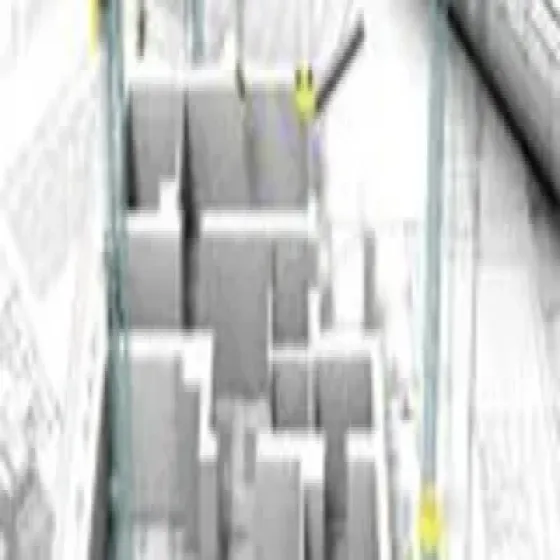 manufacturers-civil-structural-engineer-0NhW2Nt5.webp