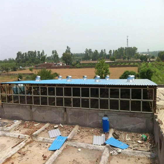 fiberglass-fabrication-works-2.webp