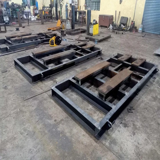 base-frame-fabrication-2.webp
