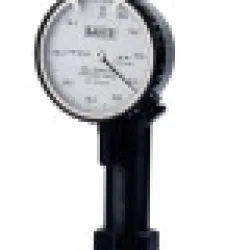 Magnetic Stand for Dial Test Indecator, Connection Type Plunger