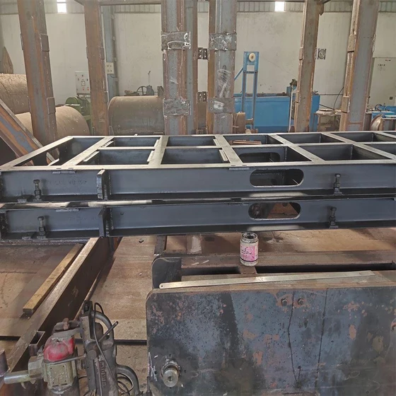 steel-base-fabrication-2.webp