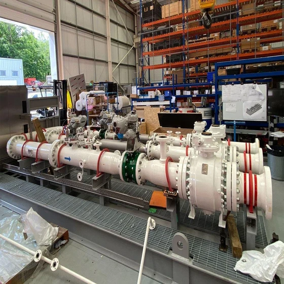 skid-base-fabrication-2.webp