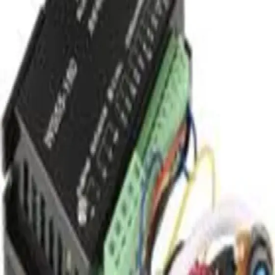 manufacturers-bldc-motor-controller-xkqTWyNV.webp