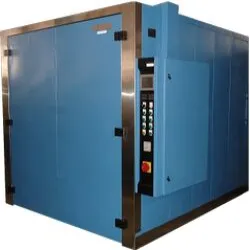 QDO300 DRYING OVEN, Brand ESAB