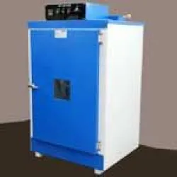Laboratory Oven, Deal in NEW ONLY