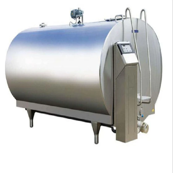 tank-fabrication-service-2.webp