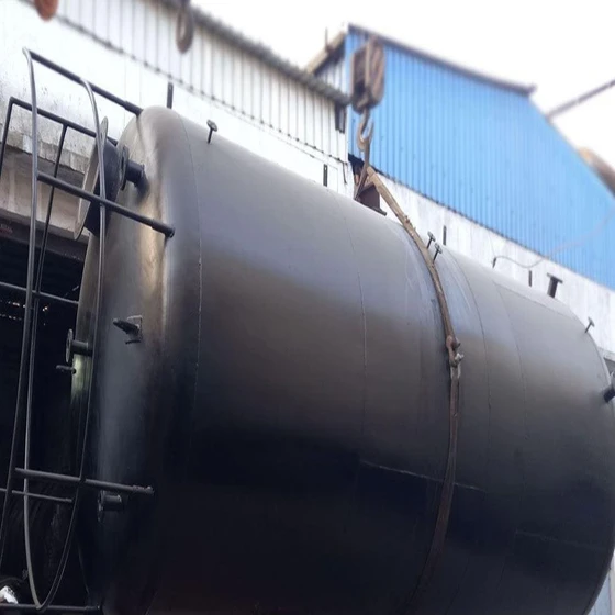 ms-tank-fabrication-2.webp