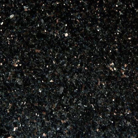 black-granite-galaxy.webp