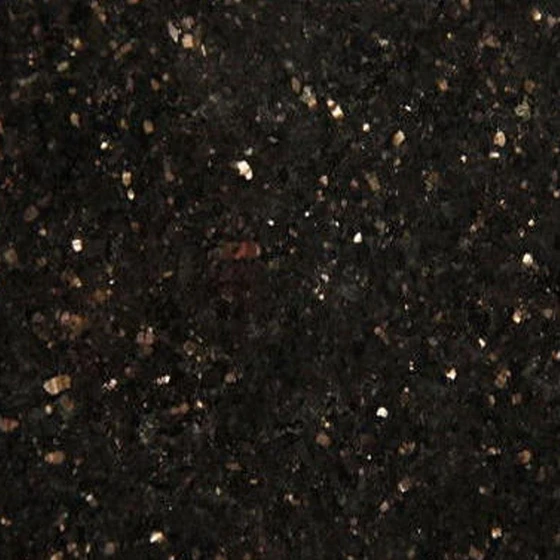 galaxy-black-granite.webp