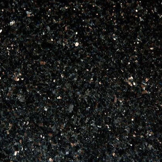 kitchen-modern-black-galaxy-granite.webp