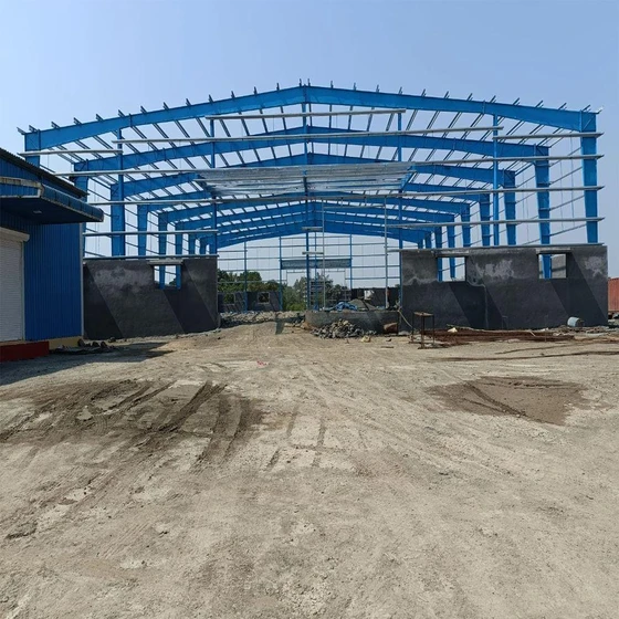 engineered-building-shed-2.webp