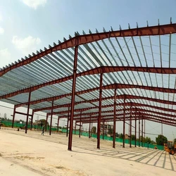 Designing Fabrication Service