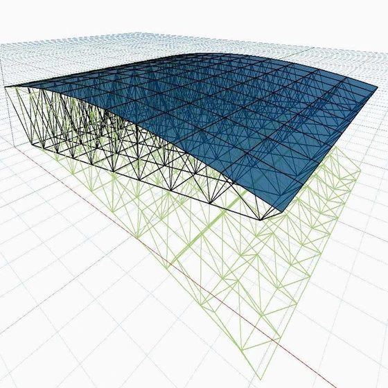 structure-designing-fabrication-2.webp