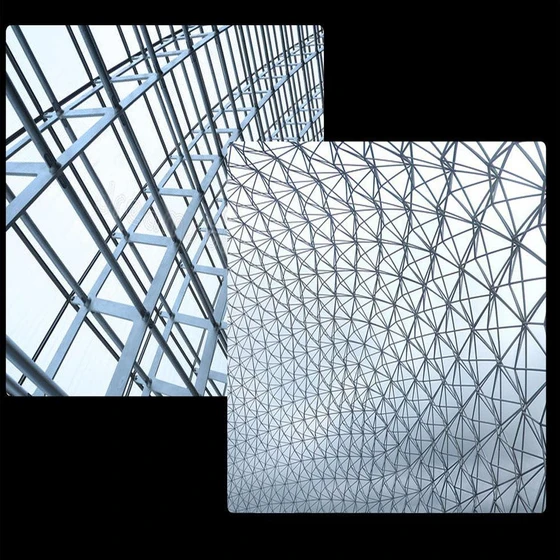 steel-designing-fabrication-2.webp