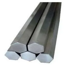 Ss304 Rod, UsageApplication Construction