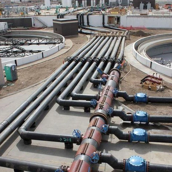 piping-fabrication-service-2.webp