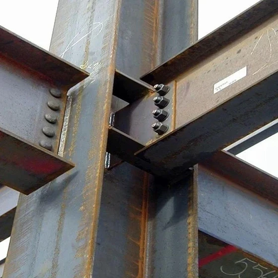 beam-structural-fabrication-2.webp