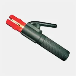 Welding Electrode Holder, Brand Jainco