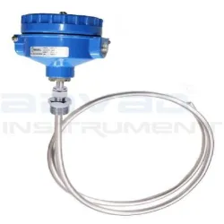 Arduino K Type Thermocouple, Product Type Temperature Sensor