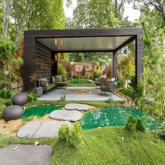 services-design-landscape-2.webp