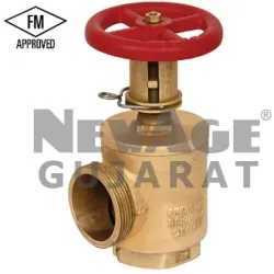 Reducing Valve, UsageApplication Compressed Air