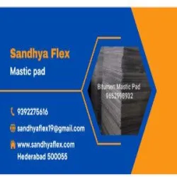 Electrical Insulating Rubber Mats, Brand Honeywell