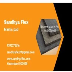 Kamfet Class 2 Insulation Rubber Mat, THIKNESS RANGE 2mm, 25mm and 3mm
