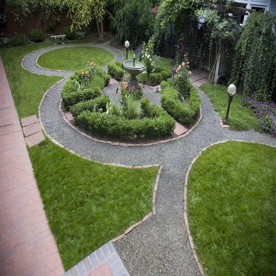 landscape-services-design-1.webp
