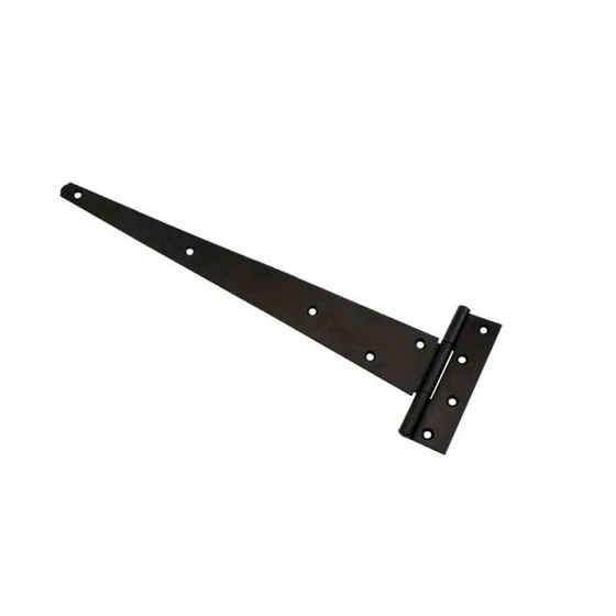 t-hinges-manufacturers.webp
