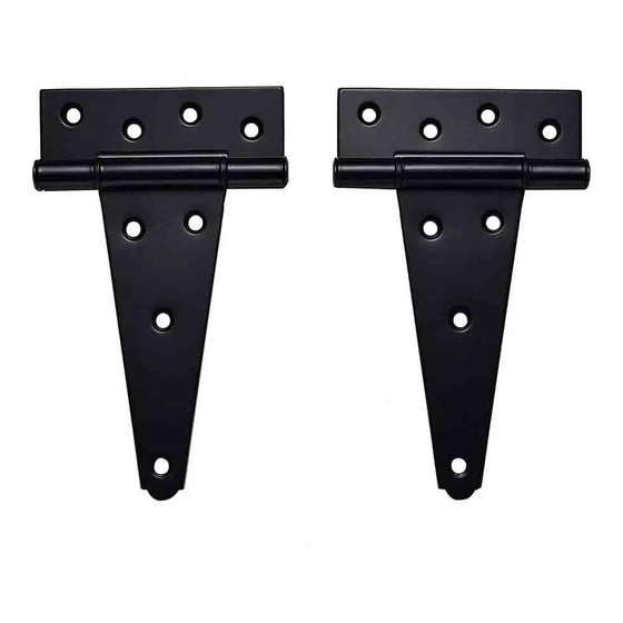 t-hinges.webp