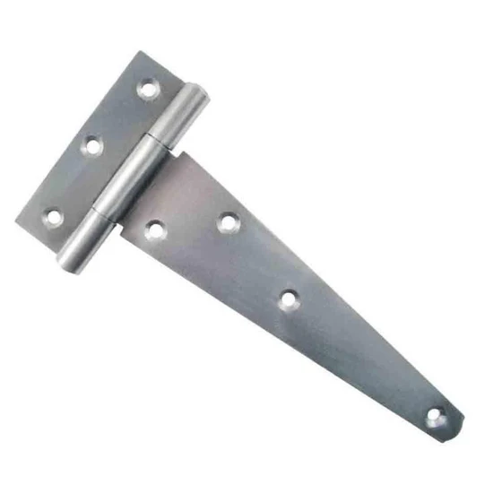 tee-hinges.webp
