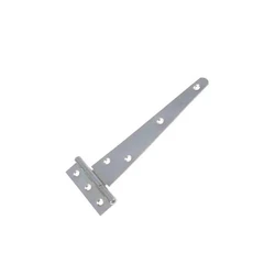 Heavy Duty Stainless Steel Tee Hinges Best Price Online