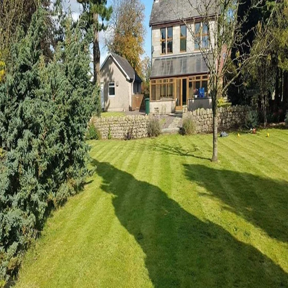 maintenance-garden-services-2.webp