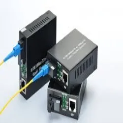 4EI To Ethernet Convertor, Model NameNumber Secureye
