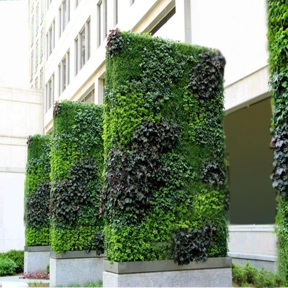gardening-vertical-services-2.webp