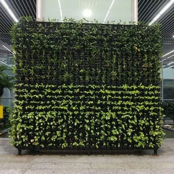 vertical-services-gardening-2.webp
