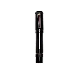 Ball Pen Set of 50, Material Wooden